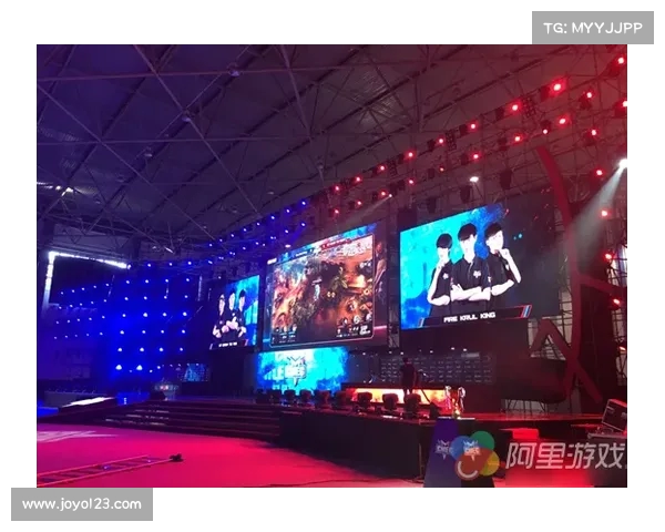 精彩比赛:聚焦激情与竞技 精彩比赛:聚焦激情与竞技