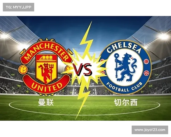 英超豪门争锋 激烈对决上演顶级联赛巅峰对决解析 英超豪门争锋 激烈对决上演顶级联赛巅峰对决解析