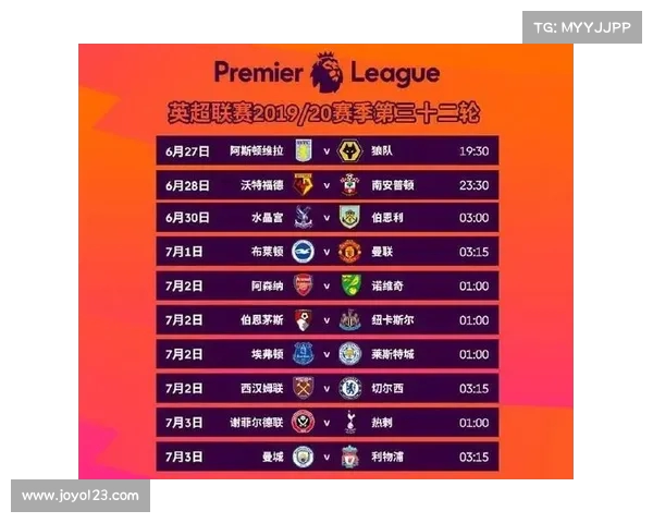 英超五换制度全面实施对球队战术布局和球员表现的深远影响分析 英超五换制度全面实施对球队战术布局和球员表现的深远影响分析