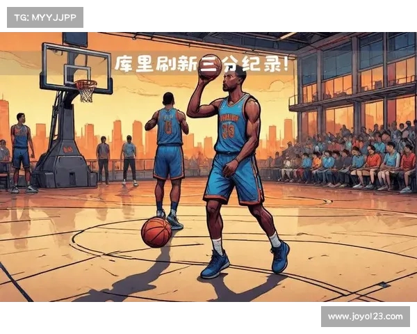 探索NBA完美投篮的奥秘与技巧揭秘提升命中率的关键因素 探索NBA完美投篮的奥秘与技巧揭秘提升命中率的关键因素