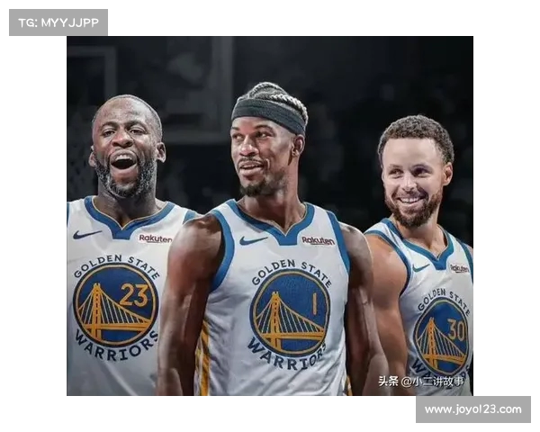 NBA最新动态：球员交易风暴来袭，球队布局大调整，赛季前景扑朔迷离