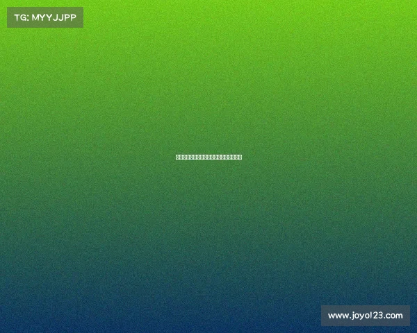 网球比赛中网前截击技巧的应用与战术分析