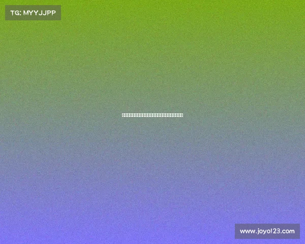 西甲各大球场容量对比分析，谁才是欧洲足坛的巨无霸