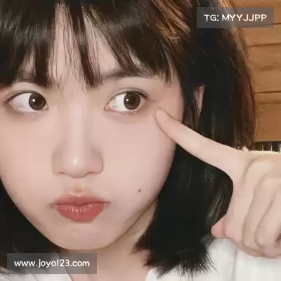 郦琦尚