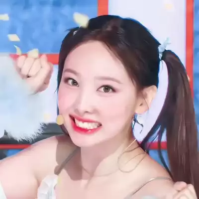 通薏冉
